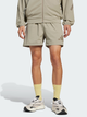 Спортивні шорти чоловічі Adidas M Z.N.E. Wv Sho JN9024 XL Putbei (4067891889622) - зображення 1