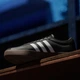 Женские кеды низкие Adidas Vl Court 3.0 ID8796 36 (3.5UK) 22.2 см Cblack/Ftwwht/Gum5 (4067886702776) - изображение 6