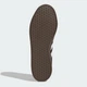 Мужские кеды низкие Adidas Vl Court Base ID3712 40.5 (7UK) 25.5 см Cblack/Ftwwht/Cblack (4067886629783) - изображение 6
