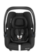 Автокрісло Maxi-Cosi CabrioFix i-Size base (8712930178958) - зображення 3