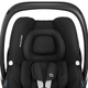 Автокрісло Maxi-Cosi CabrioFix i-Size base (8712930178958) - зображення 5