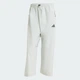 Спортивные штаны мужские Adidas M Ce Q1 S Wv Pt JF3274 M Wonsil (4067901311754) - изображение 6