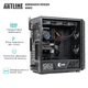 Рабочая станция ARTLINE WorkStation W96 Windows 11 Pro (W96v33Win) - изображение 3