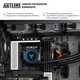 Рабочая станция ARTLINE WorkStation W96 Windows 11 Pro (W96v33Win) - изображение 4