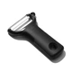 Овочечистка ОХО Good Grips Y-Peeler 15 х 7.5 х 2.4 см (21081) - зображення 2