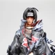 Аниме фигурка Naruto Itachi Uchiha Учиха Итачи, 27 см (NAR 0079) - изображение 6