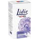 Прокладки Lidie by Kotex Normal 2 к. 50 шт. - зображення 4