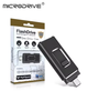 Флешка для Apple iPhone з роз'ємом USB 3.0 Micro USB Lightning 128 GB 4в1 HighSpeed Black - зображення 3
