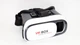 Очки виртуальной реальности VR RK3 Plus Black - изображение 8