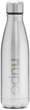 Butelka Nupo Stainless Steel Water Bottle 500 ml (5715667011775) - obraz 1