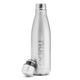 Butelka Nupo Stainless Steel Water Bottle 500 ml (5715667011775) - obraz 3