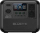 Зарядна станція Bluetti AC70 / 1000 Вт / 768 Вт⋅год / LiFePO4 - зображення 1
