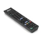 Пульт телевизора Sony RM-ED060 - изображение 4