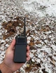 Портативна радіостанція Motorola DP4400e VHF (136-174MHZ), увімкнена ліцензія шифрування AES 256. - изображение 3