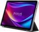 Чехол для планшета Pixus для Pixus Deon Gray - изображение 3
