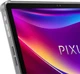 Чехол для планшета Pixus для Pixus Deon Gray - изображение 4