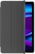 Чехол для планшета Pixus для Pixus Deon Gray - изображение 8
