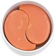 Антиоксидантные гидрогелевые патчи с морковью Beauugreen Carrot Hydrogel Eye Patch 60 шт - изображение 3
