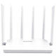 Wi-Fi Роутер Netis NC63 - зображення 1