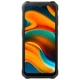 Смартфон Blackview BV4800 Pro 4/128GB Black (6931548319078) - зображення 5