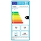 Кондиционер мобильный Olimpia Splendid DOLCECLIMA DOLCECLIMA EASY 10 P (OS-2058) - изображение 3