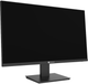 Monitor 27" AG Neovo LA-2702 - obraz 3