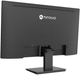 Монитор 27" AG Neovo LA-2702 - изображение 6