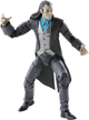 Фігурка з аксесуарами Hasbro Marvel Spider Man Legends Series Morlun 15 см (5010993844746) - зображення 2