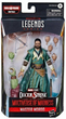 Фігурка з аксесуарами Hasbro Legends Series Marvel Studios Doctor Strange in the Multiverse of Madness Master Mordo 15 см (5010993790999) - зображення 1