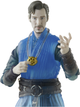 Фігурка з аксесуарами Hasbro Fans Legends Series Marvel Studios Astral Form Doctor Strange 15 см (5010993791033) - зображення 3