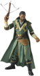 Фігурка з аксесуарами Hasbro Legends Series Marvel Studios Doctor Strange in the Multiverse of Madness Master Mordo 15 см (5010993790999) - зображення 5