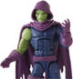 Фігурка з аксесуарами Hasbro Legends Series Marvel Marvel's Sleepwalker 15 см (5010993791019) - зображення 4