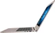 Ноутбук ASUS ZenBook UX330UA (UX330UA-FB019R) Gold - изображение 7