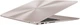Ноутбук ASUS ZenBook UX330UA (UX330UA-FB019R) Gold - изображение 9