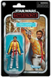 Фігурка Hasbro Star Wars The Vintage Collection Battlefront 2 Lando Calrissian 9.5 см (5010993967810) - зображення 1