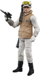 Фігурка Hasbro Disney Star Wars The Empire Strikes Back Rebel Soldier 9.5 см (5010993958023) - зображення 2