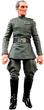 Фігурка Hasbro Disney Star Wars The Black Series Archive Grand Moff Tarkin 15 см (5010993981786) - зображення 4