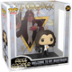 Фігурка Funko Pop! Albums Alice Cooper Welcome to My Nightmare 9.5 см (889698640381) - зображення 1