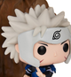 Фігурка Funko Pop! Deluxe Boruto Naruto Next Generations Naruto Hokage Series Tobirama Senju 21.6 см (889698632997) - зображення 3