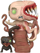 Figurka Funko Pop! Deluxe Fusion The Thing The Blair Monster 15.24 cm ( 889698830676) - obraz 2