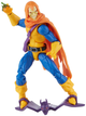 Фігурка з аксесуарами Hasbro Fans Marvel Comics Spider-Man Hobgoblin Goblin Glider Legends Classic 15 см (5010993937974) - зображення 3