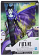 Фігурка Hasbro Fans Disney Villains Maleficent's Flames Of Fury 28 см (5010993937417) - зображення 1