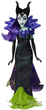 Фігурка Hasbro Fans Disney Villains Maleficent's Flames Of Fury 28 см (5010993937417) - зображення 3