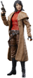 Figurka z akcesoriami Hasbro Fans Black Series Disney Star Wars Doctor Alpha 15 cm (5010996121622) - obraz 3