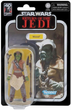 Фігурка з аксесуарами Hasbro Fans Disney Star Wars Return of the Jedi The Vintage Collection Wooof 10 см (5010996138439) - зображення 1