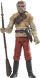 Фігурка з аксесуарами Hasbro Fans Vintage Collection Disney Star Wars Return of the Jedi Kithaba Skiff Guard 10 см (5010996138460) - зображення 2