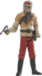 Фігурка з аксесуарами Hasbro Fans Vintage Collection Disney Star Wars Return of the Jedi Kithaba Skiff Guard 10 см (5010996138460) - зображення 5