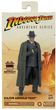 Фігурка з аксесуарами Hasbro Fans Adventure Series Indiana Jones Major Arnold Toht 15 см (5010994164638) - зображення 2