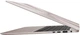 Ноутбук ASUS ZenBook UX330UA (UX330UA-FB019R) Gold - изображение 13