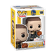 Фігурка Funko Pop! Stephen Curry 24-25 Statement Edition Jersey №186 - изображение 2